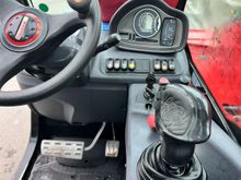 Manitou MT625 H COMFORT ST3B | Brabant AG Industrie [12]