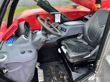 Manitou MT625 H COMFORT ST3B | Brabant AG Industrie [13]