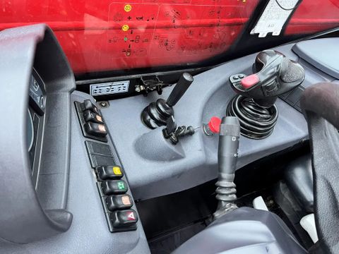 Manitou MT625 H COMFORT ST3B | Brabant AG Industrie [14]
