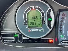 Manitou MT625 H COMFORT ST3B | Brabant AG Industrie [15]