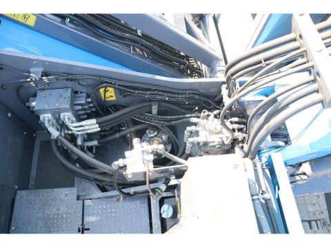 Fuchs
MHL 320 | PEEL GRAB | UMSCHLAG | GOOD TIRES | Hulleman Trucks [16]