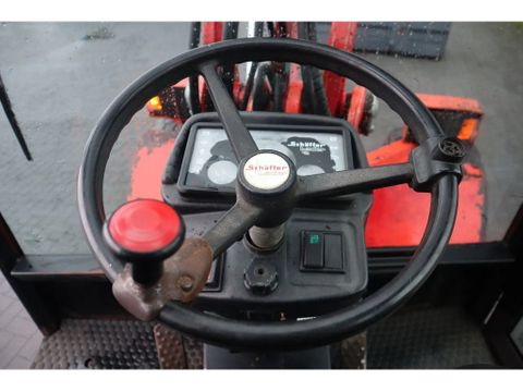 Schäffer
8082 | FORKS | BUCKET | EXTRA FUNCTION | Hulleman Trucks [18]