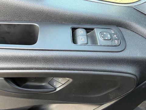 Mercedes-Benz 519CDI L3H2 Automaat Airco Navi Cruisecontrol Led/Xenon EURO 6 75000KM | Van Nierop BV [13]