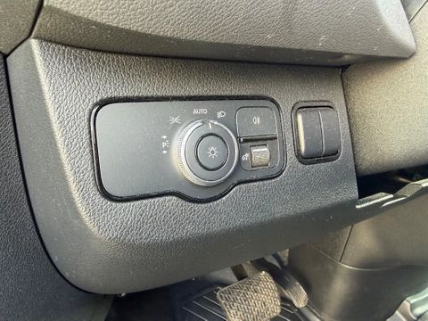 Mercedes-Benz 519CDI L3H2 Automaat Airco Navi Cruisecontrol Led/Xenon EURO 6 75000KM | Van Nierop BV [15]