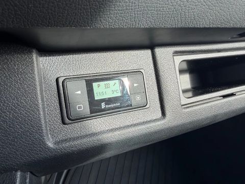 Mercedes-Benz 519CDI L3H2 Automaat Airco Navi Cruisecontrol Led/Xenon EURO 6 75000KM | Van Nierop BV [22]