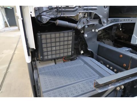 Scania R450- BDF - Steering axle | Companjen Bedrijfswagens BV [16]