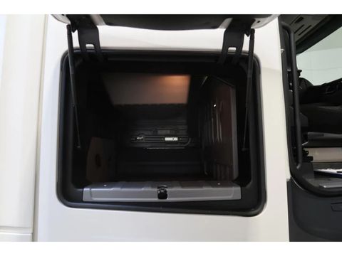 Scania R450- BDF - Steering axle | Companjen Bedrijfswagens BV [19]