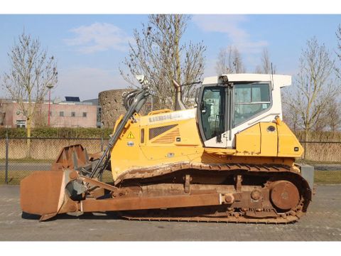 Liebherr
PR736 LGP | AIRCO | LOW HOURS! | Hulleman Trucks [1]