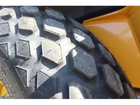 Volvo
SD75B | SD 75 B | NEW / UNUSED | | Hulleman Trucks [9]