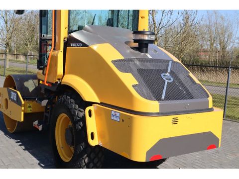 Volvo
SD75B | SD 75 B | NEW / UNUSED | | Hulleman Trucks [13]