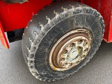 Svetruck 12 60 | Brabant AG Industrie [10]