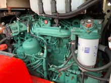 Svetruck 12 60 | Brabant AG Industrie [11]