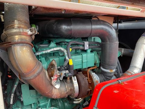 Svetruck 12 60 | Brabant AG Industrie [12]