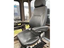 Svetruck 12 60 | Brabant AG Industrie [13]