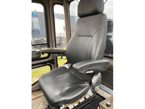 Svetruck 12 60 | Brabant AG Industrie [13]