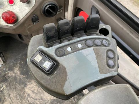 Svetruck 12 60 | Brabant AG Industrie [14]