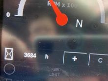 Svetruck 12 60 | Brabant AG Industrie [15]