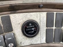 Svetruck 12 60 | Brabant AG Industrie [16]