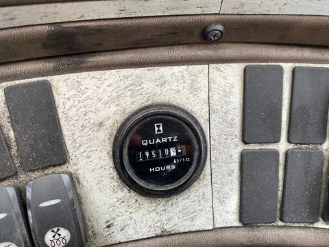 Svetruck 12 60 | Brabant AG Industrie [16]