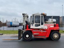 Svetruck 12 60 | Brabant AG Industrie [2]