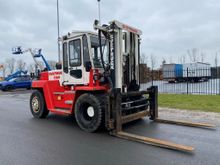 Svetruck 12 60 | Brabant AG Industrie [3]