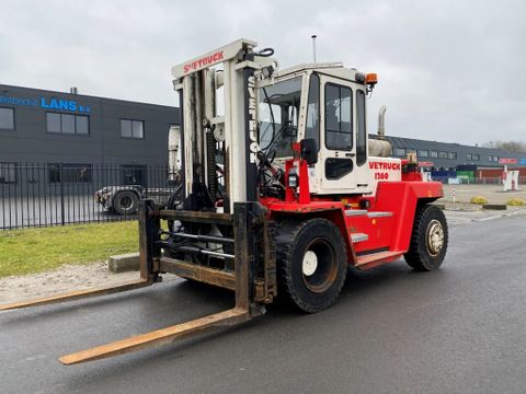 Svetruck 12 60 | Brabant AG Industrie [4]