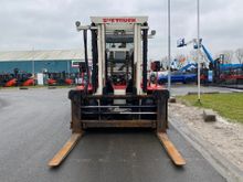 Svetruck 12 60 | Brabant AG Industrie [5]