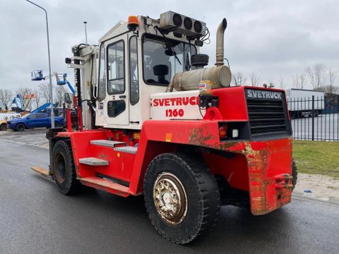 Svetruck 12 60 | Brabant AG Industrie [6]