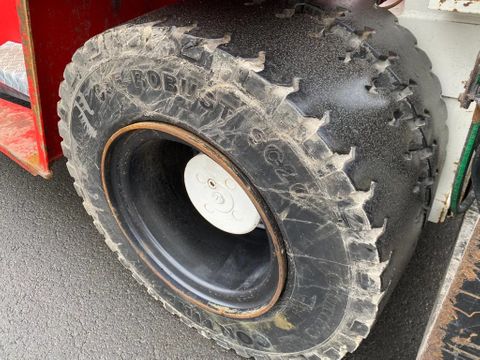 Svetruck 12 60 | Brabant AG Industrie [9]