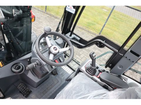 Manitou
MLA 5-50 H | BUCKET | 3-M WARRANTY | NEW UNUSED | Hulleman Trucks [14]