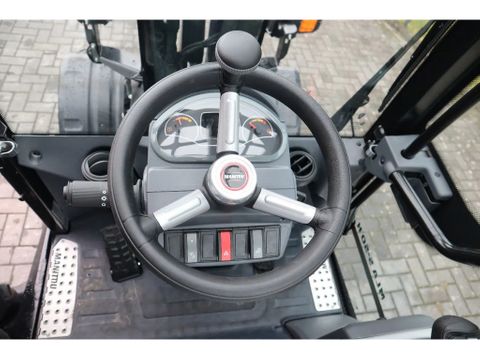 Manitou
MLA 5-50 H | BUCKET | 3-M WARRANTY | NEW UNUSED | Hulleman Trucks [15]