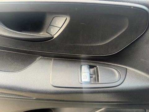 Mercedes-Benz 110CDI L3H1 VEBA KOELBOX Airco Cruisecontrol EURO 6 | Van Nierop BV [12]