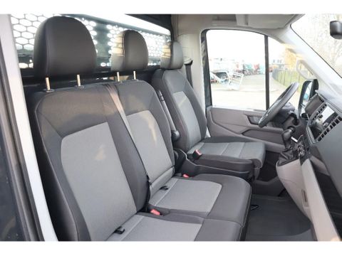 MAN
| 4X2 | 3-WAY TIPPER | NEW | GERMAN REG | Hulleman Trucks [19]