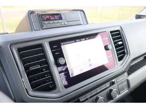 MAN
| 4X2 | 3-WAY TIPPER | NEW | GERMAN REG | Hulleman Trucks [22]