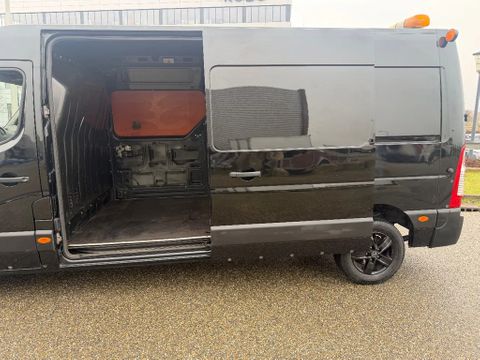 Renault 2.3DCI L3H2 Airco Navi Cruisecontrol EURO 6 | Van Nierop BV [7]