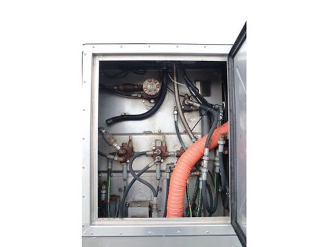 Scania
| 6X2*4 | RETARDER | ISOLATED | 15.000L | LAIT/MILK/MILCH | EURO 6 | Hulleman Trucks [16]