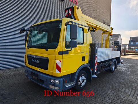 51618697 4 88a65ebeb3cb0b77774088ec5cf07e6b