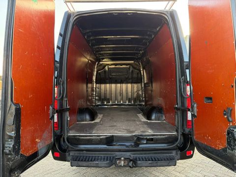 Renault l3h2 airco 165pk impriaal trekhaak euro 6 | Van Nierop BV [6]