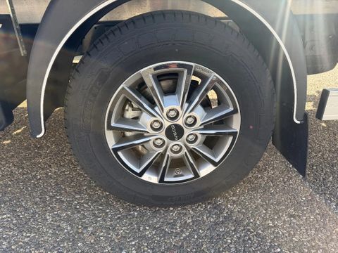 Iveco 35S18 Auto/Machine Transport Oprijwagen Automaat Airco Cruisecontrol Trekhaak BPM VRIJ | Van Nierop BV [6]