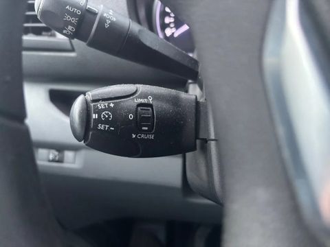 Peugeot 2.0HDI 120 Lang Airco Navi Cruisecontrol Trekhaak | Van Nierop BV [13]