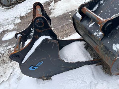 Liebherr
LH26 EC | FULL ELECTRIC | LIFT CAB | ROTOTILT | Hulleman Trucks [13]