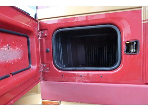 DAF XF 105-410 - 2011 - Retarder | Companjen Bedrijfswagens BV [19]