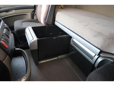 DAF XF 105-410 - 2011 - Retarder | Companjen Bedrijfswagens BV [6]