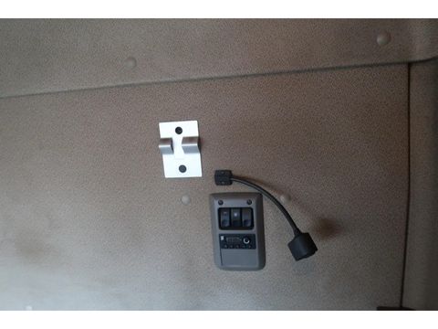 DAF XF 105-410 - 2011 - Retarder | Companjen Bedrijfswagens BV [8]