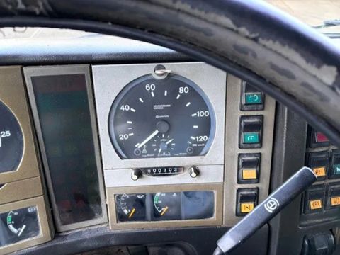 MAN FLT XT 4x2 (EURO 2 / ZF16 MANUAL GEARBOX / ZF-INTARDER / SUNVISOR / ETC.) | Engel Trucks B.V. [10]