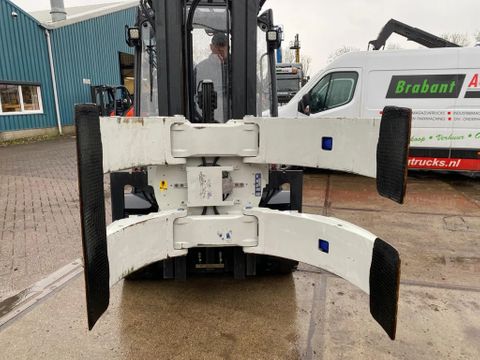 CASCADE 33H-RDP-3A-38676 RO | Brabant AG Industrie [2]