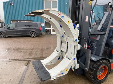 CASCADE 33H-RDP-3A-38676 RO | Brabant AG Industrie [5]