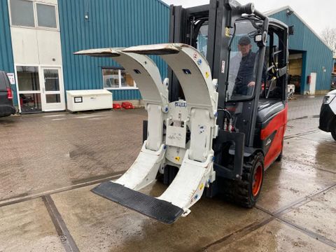 CASCADE 33H-RDP-3A-38676 RO | Brabant AG Industrie [6]