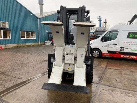 CASCADE 33H-RDP-3A-38676 RO | Brabant AG Industrie [7]