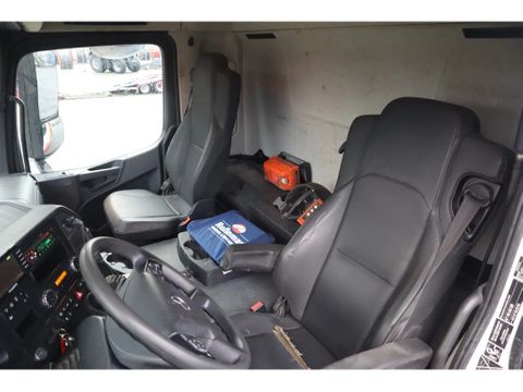 Mercedes-Benz
| 6X2*4 | JUNJIN 25 METER | REMOTE | EURO 6 | Hulleman Trucks & Machinery B.V. [18]